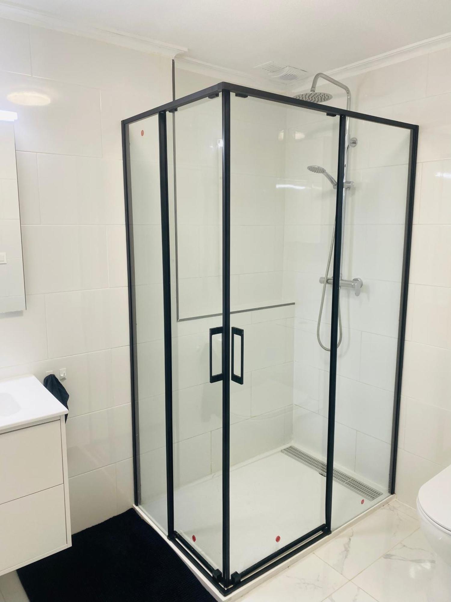 Club Salino 37 Apartment ตอร์เรเวียคา ภายนอก รูปภาพ