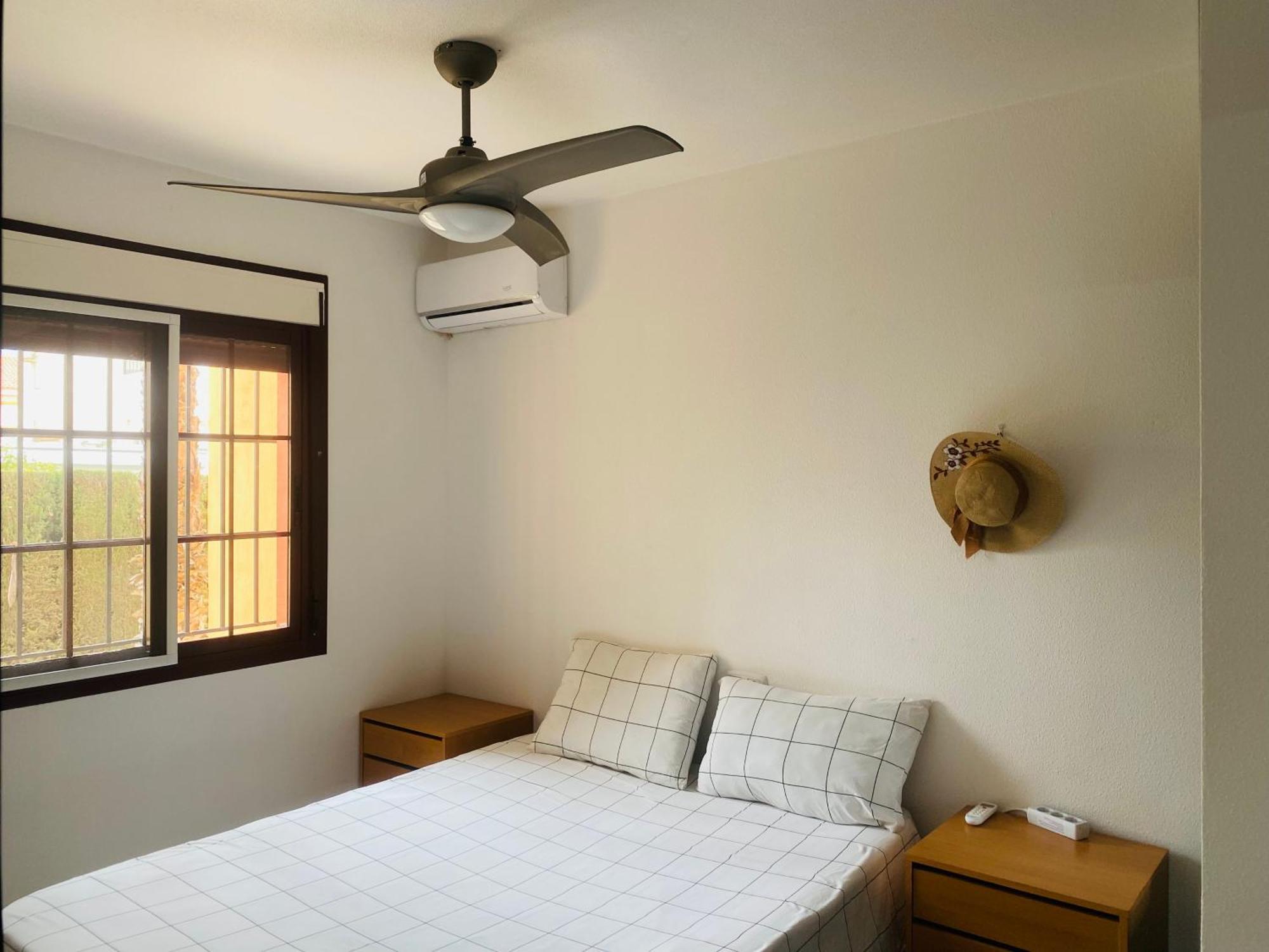 Club Salino 37 Apartment ตอร์เรเวียคา ภายนอก รูปภาพ