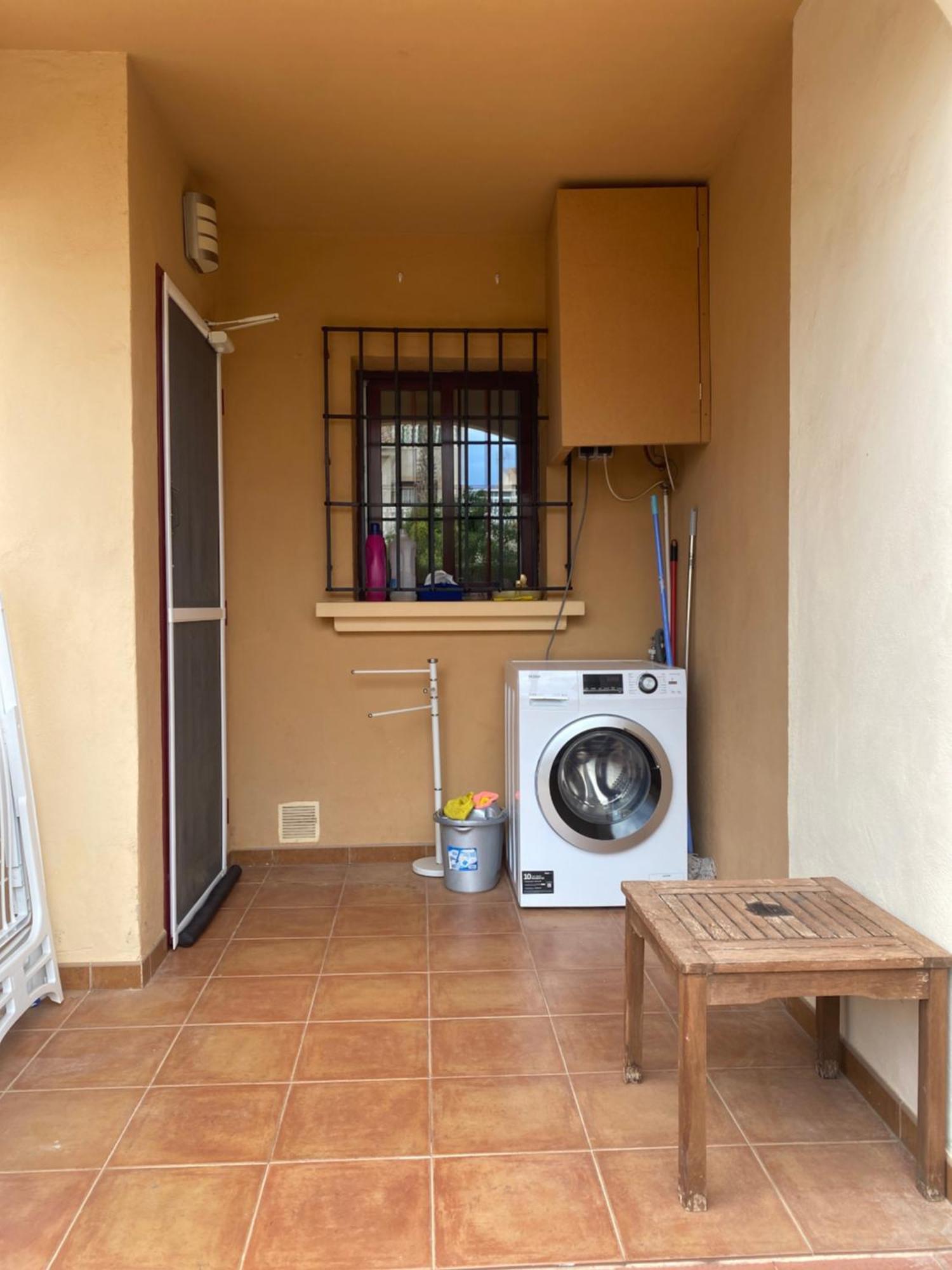 Club Salino 37 Apartment ตอร์เรเวียคา ภายนอก รูปภาพ