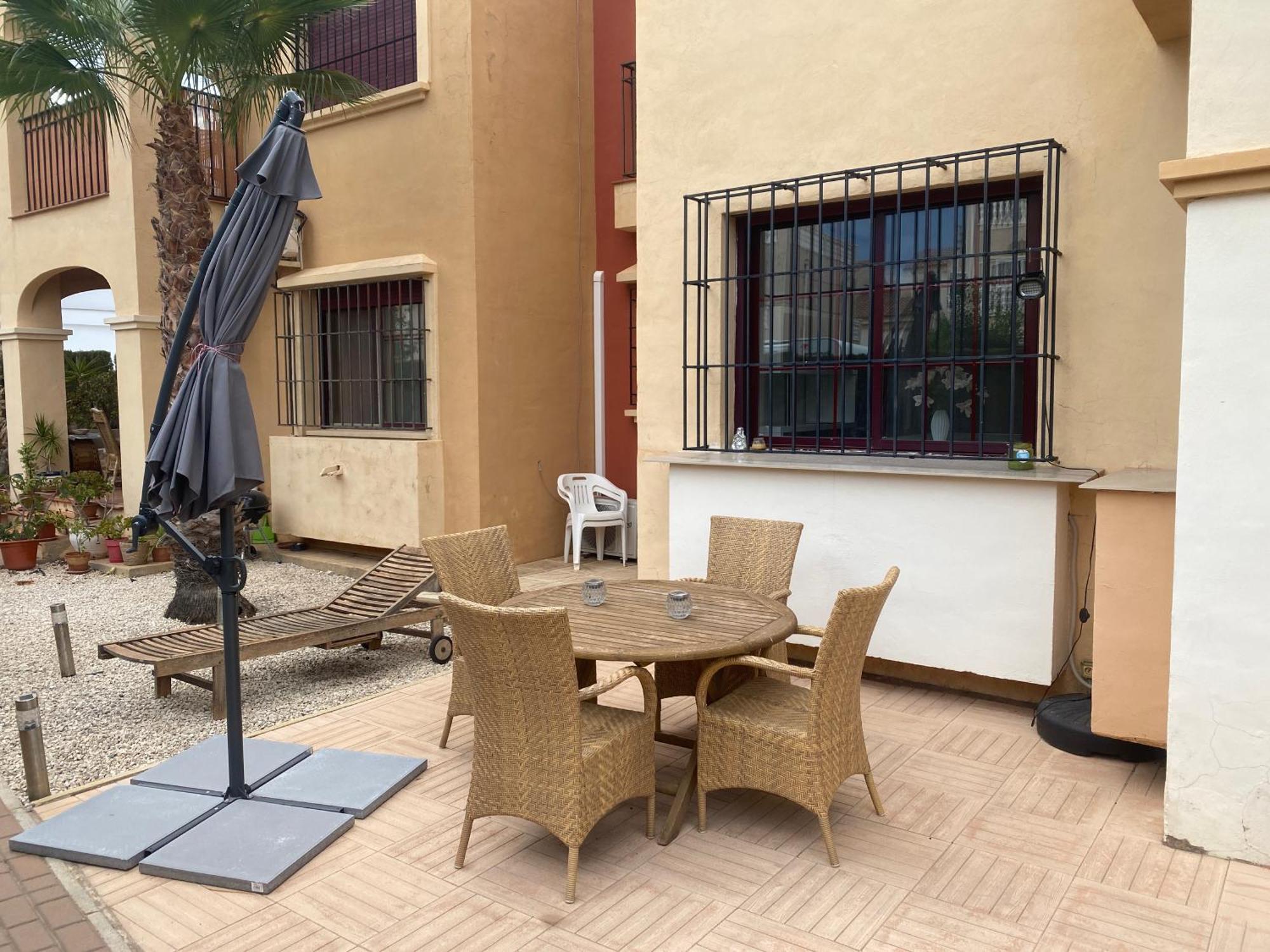 Club Salino 37 Apartment ตอร์เรเวียคา ภายนอก รูปภาพ
